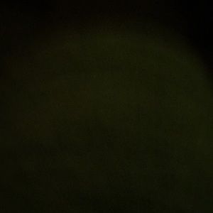 Meet your Posher, Sergio